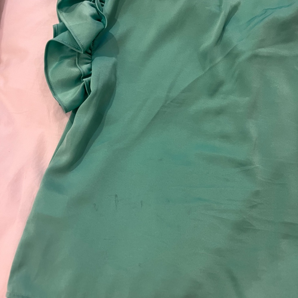 Koch Pixie Top - image 4